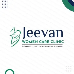 Womens healthcare blog in chennai expert health articles for