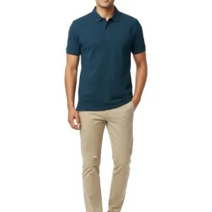 Best polo tshirts for men for festive casual