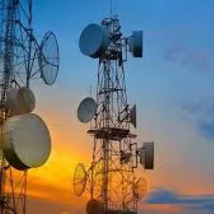 Looking for mobile tower installation opportunities