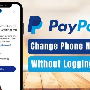 Log in to your paypal account paypal login usa