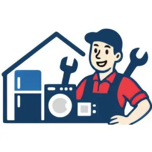Appliance repair service in Calgary