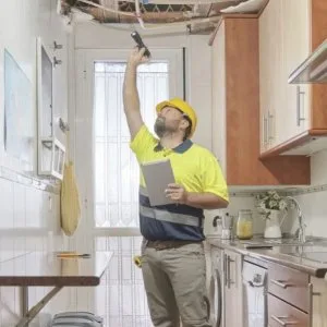 Sacramento home inspections