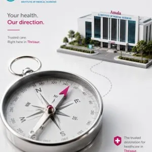 Best hospital in thrissur your wellbeing requires professional