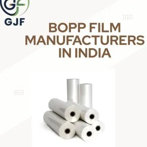 Bopp फिल्म