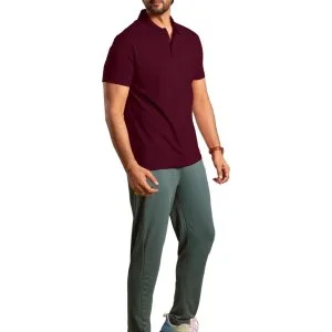 Mens tshirts online that are easy to style with any outfit