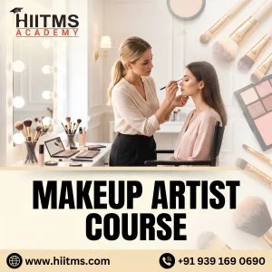 Fashion design course in hyderabad learn from industry experts