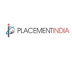 Post jobs online free in india placementindia