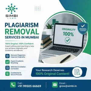 Plagiarism removal services in mumbai 100 manual