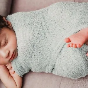 Best ivf centre in philippines