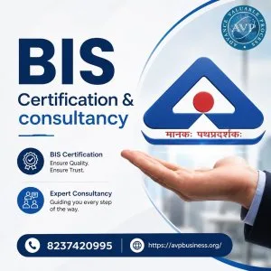 Best bis consultant near me
