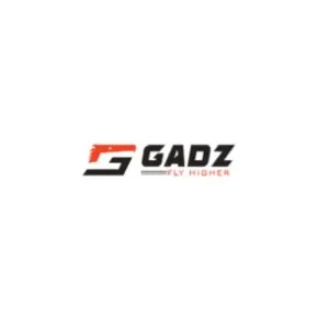 Basketball shoes gadz sports