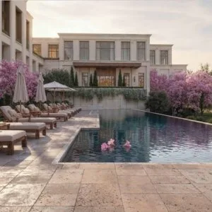 Lodha sadahalli 3 and 4 bhk premium lake view apartments