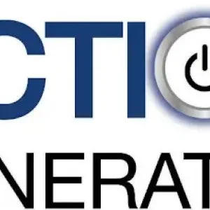 Generac generator repair conroe tx for standby systems