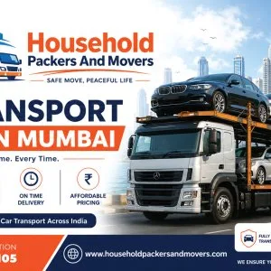 Car transport service in mumbai trusted vehicle relocation