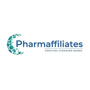 Nitrosamine standards supplier for pharmaceutical analysis