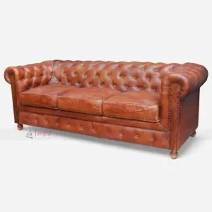 Furniture manufacturers in jodhpur