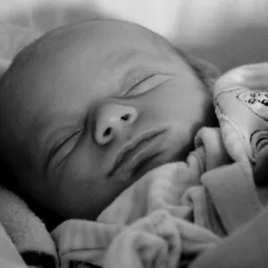 Ivf cost in zambia