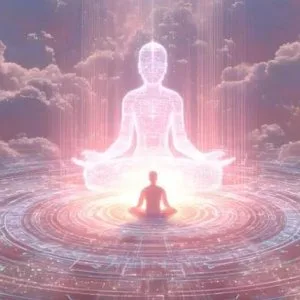 Mindfulness and clarity workshop discover the strength of inne