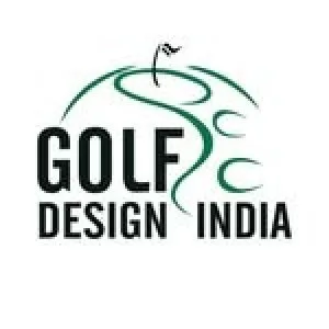 What inspires timeless golf excellence