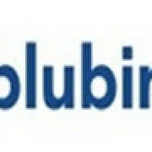Blubirch marketleading reverse supply chain platform