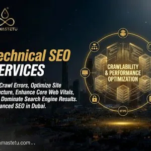 Improve google rankings with seo services in indore today