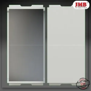 Modular blank plate manufacturer in india durable switchboard