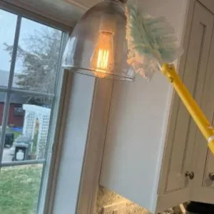 Reliable house cleaning services in guilford ct