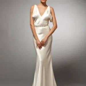 Shop Elegant Bridal Wedding Gowns Styles By Tony Hamawy