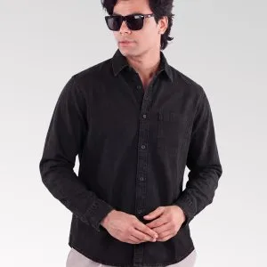 Best shirts for men find your perfect fit today