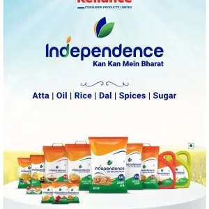 7217324989 fmcg distributorship business independence fmcg su