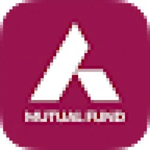 Axis mf investment app for smart investing