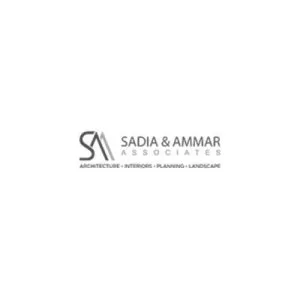 Sadia ammar best architects construction company in lahore