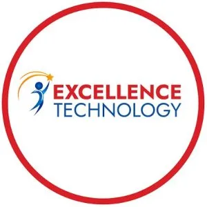 Software Testing Course in Mohali