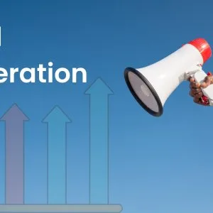 Demand generation