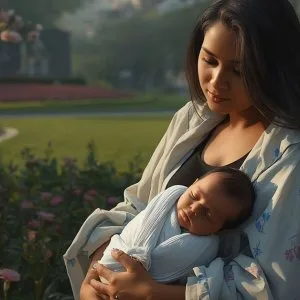 Best ivf centre in singapore