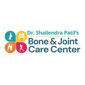 Robotic knee replacement in thane advanced joint care