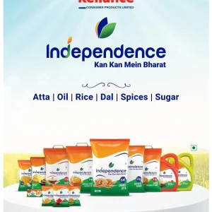 7217324989 independence fmcg dealership cost near me fmcg dea