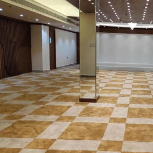 Get the best walltowall carpet manufacturers ramsha carpets