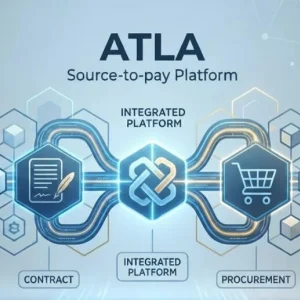 Enterprise management suite