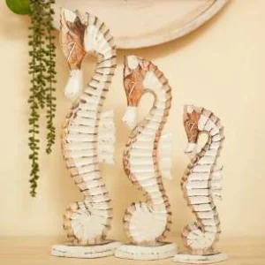 Discover the beauty of modern table decor
