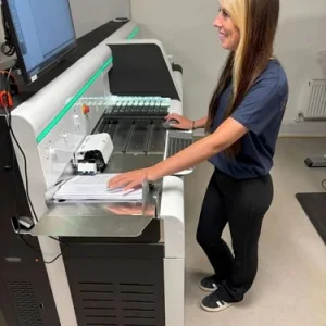 Large format document scanning documents scanning services