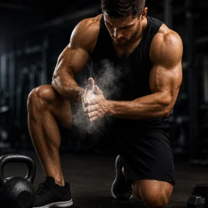 Buy eaa supplement online for muscle recovery strength 