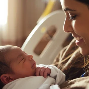 Best surrogacy clinic in philippines