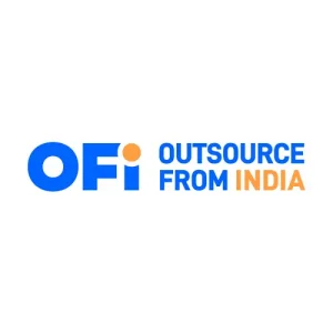 Outsource web development to india