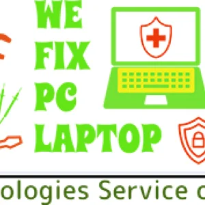 Laptop computer repair near me fast reliable repair services