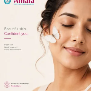 Best radiance clinic in thrissur best skin treatment for radia