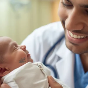 Surrogacy cost in philippines