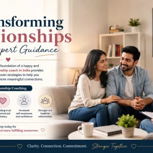 Online cunselling india