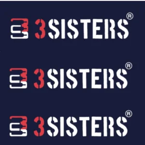 Discover the rich taste of 3sisters indiesoda jeera masala