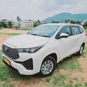 Airport taxi from mysore to bangalore